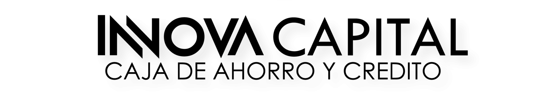 logo png innovacapital-03